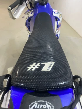 Yamaha Wr | Mobile.bg � ����� ������ 9
