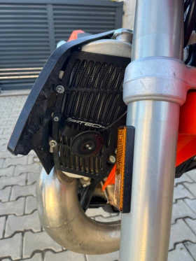 Ktm EXC 250tpi | Mobile.bg � ����� ������ 8