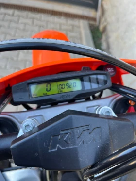 Ktm EXC 250tpi | Mobile.bg � ����� ������ 7