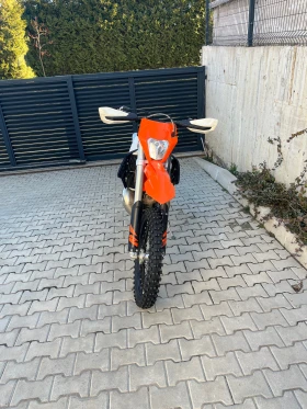 Ktm EXC 250tpi | Mobile.bg � ����� ������ 4