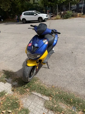 Cpi Hussar 50cc | Mobile.bg � ����� ������ 2