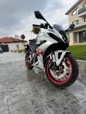 Suzuki Gsx R8 | Mobile.bg � ����� ������ 2