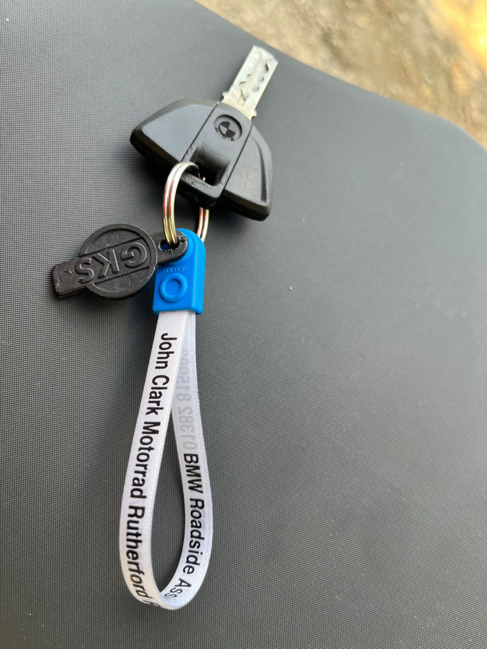 BMW S S1000R - изображение 7