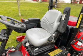  Toro Groundsmaster 4000 D | Mobile.bg    7