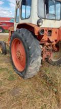 Трактор ЮМЗ, снимка 3 - Селскостопанска техника - 34016598