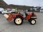 Обява за продажба на Трактор Yanmar F16D ~7 800 лв. - изображение 2