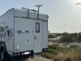      Tischer BOX 230S