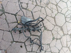 Газова Уредба , снимка 1