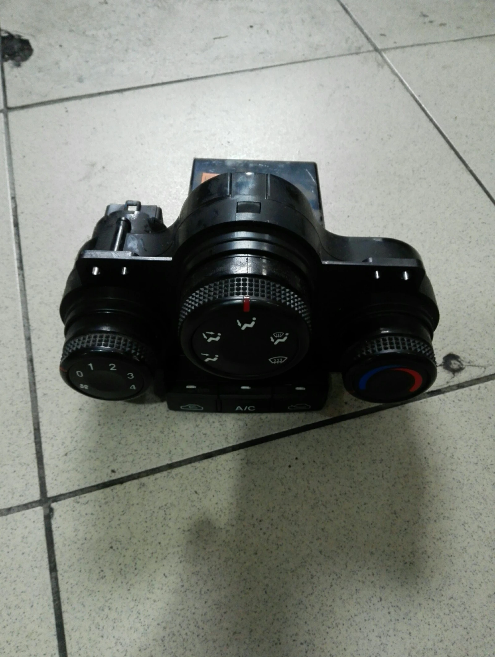     2.0crdi | Mobile.bg   1