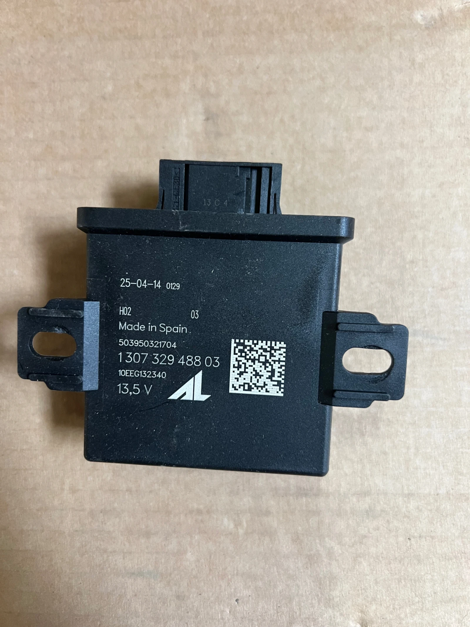 503950321704 ����� JEEP CHEROKEE KL     130732948803 | Mobile.bg � ����������� 1