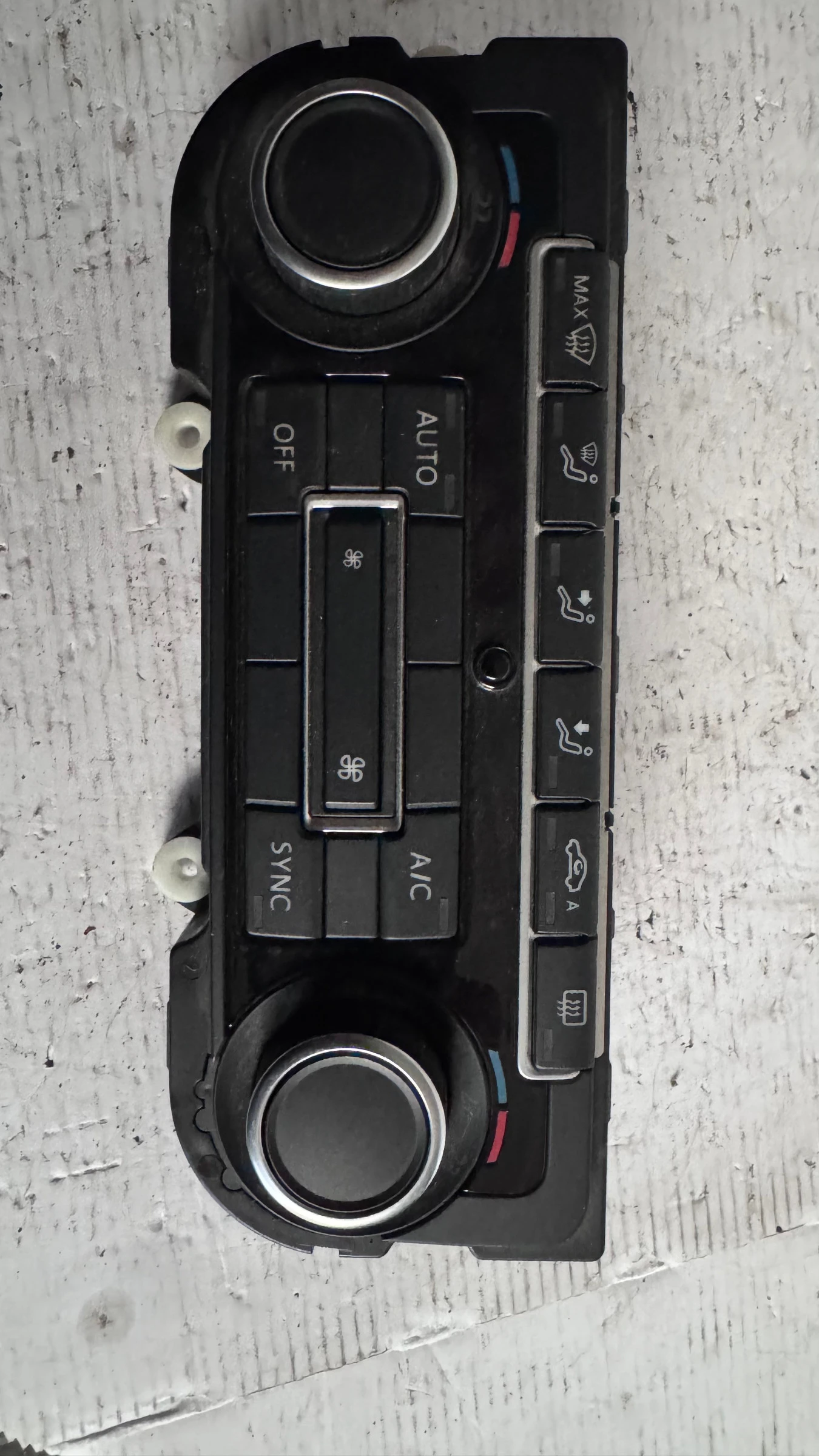   /  /  a VW Golf 6 - 5K0907044 | Mobile.bg   1