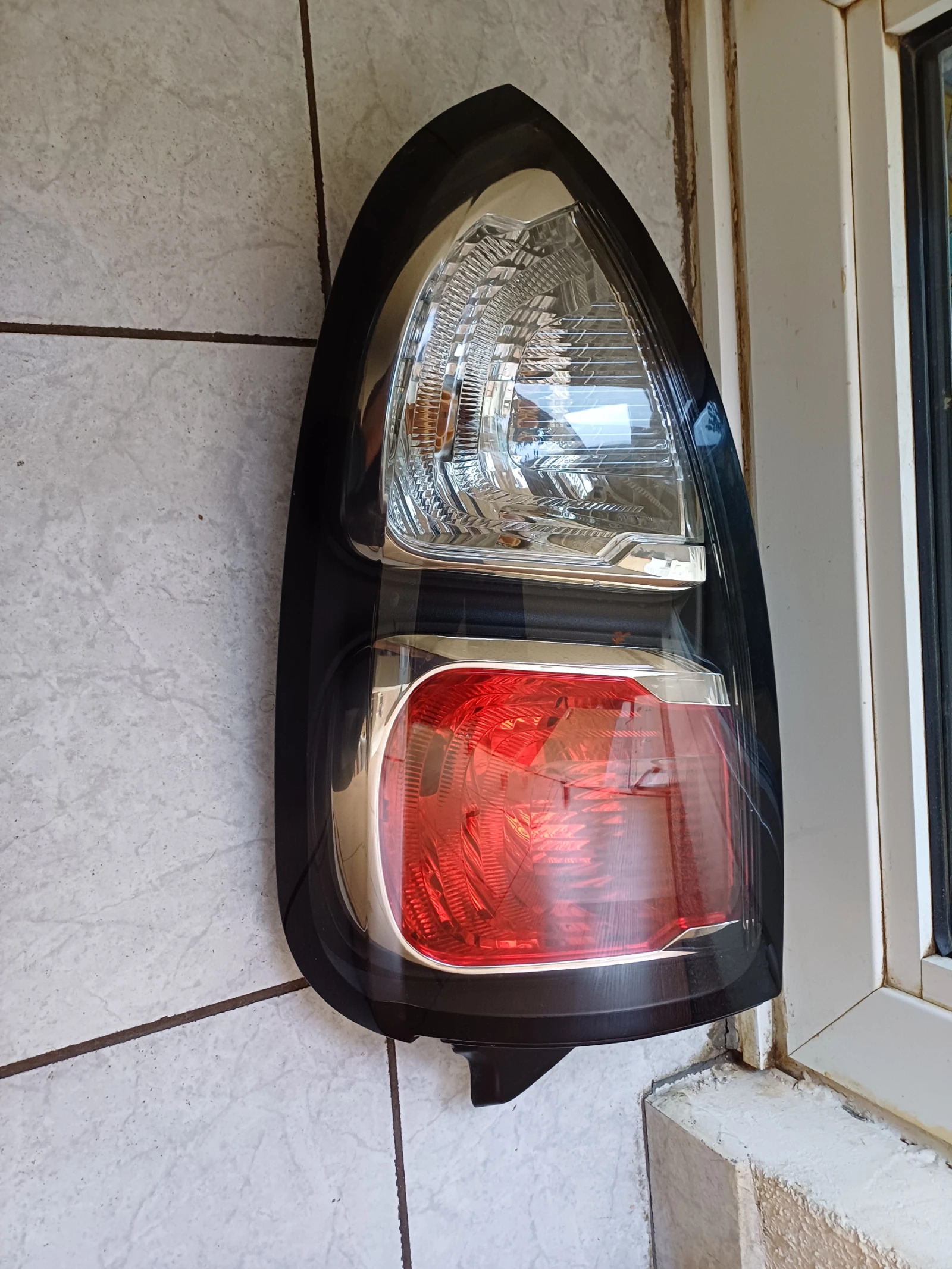 ��� ���� Citroen c3 picasso | Mobile.bg � ����������� 2