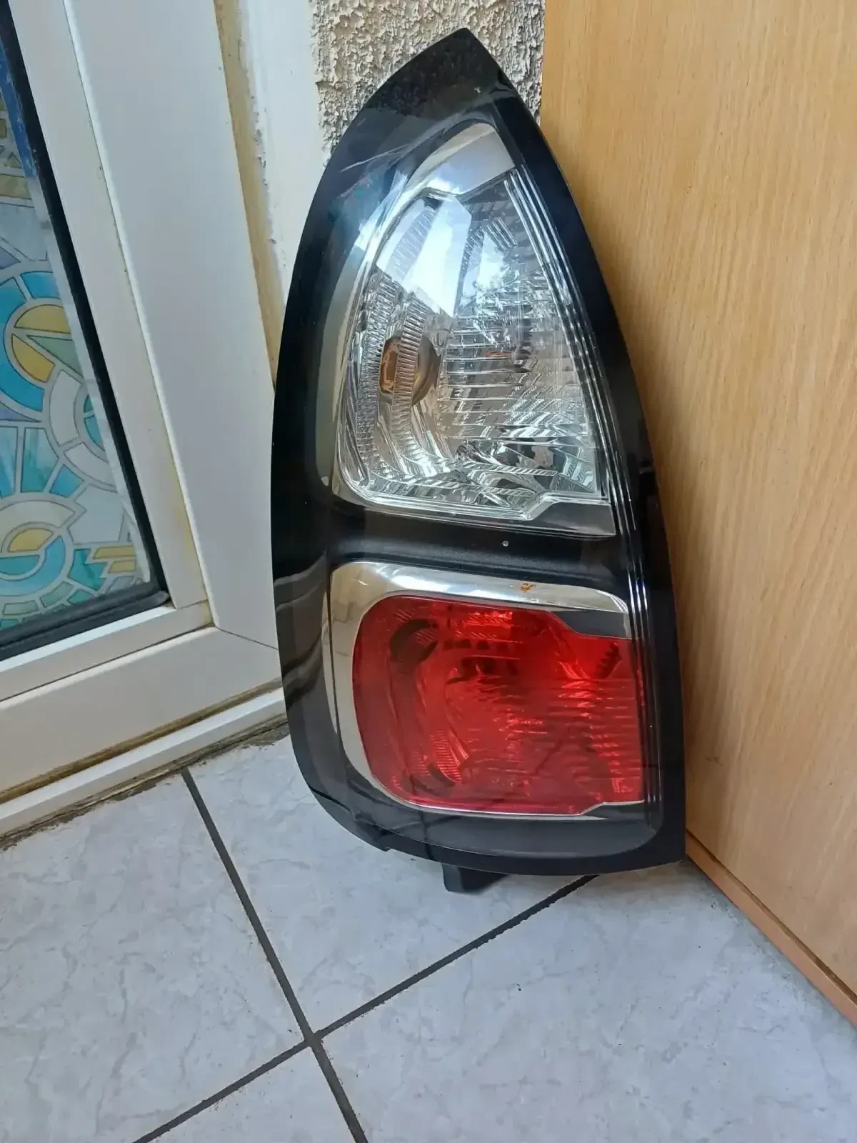 ��� ���� Citroen c3 picasso | Mobile.bg � ����������� 1