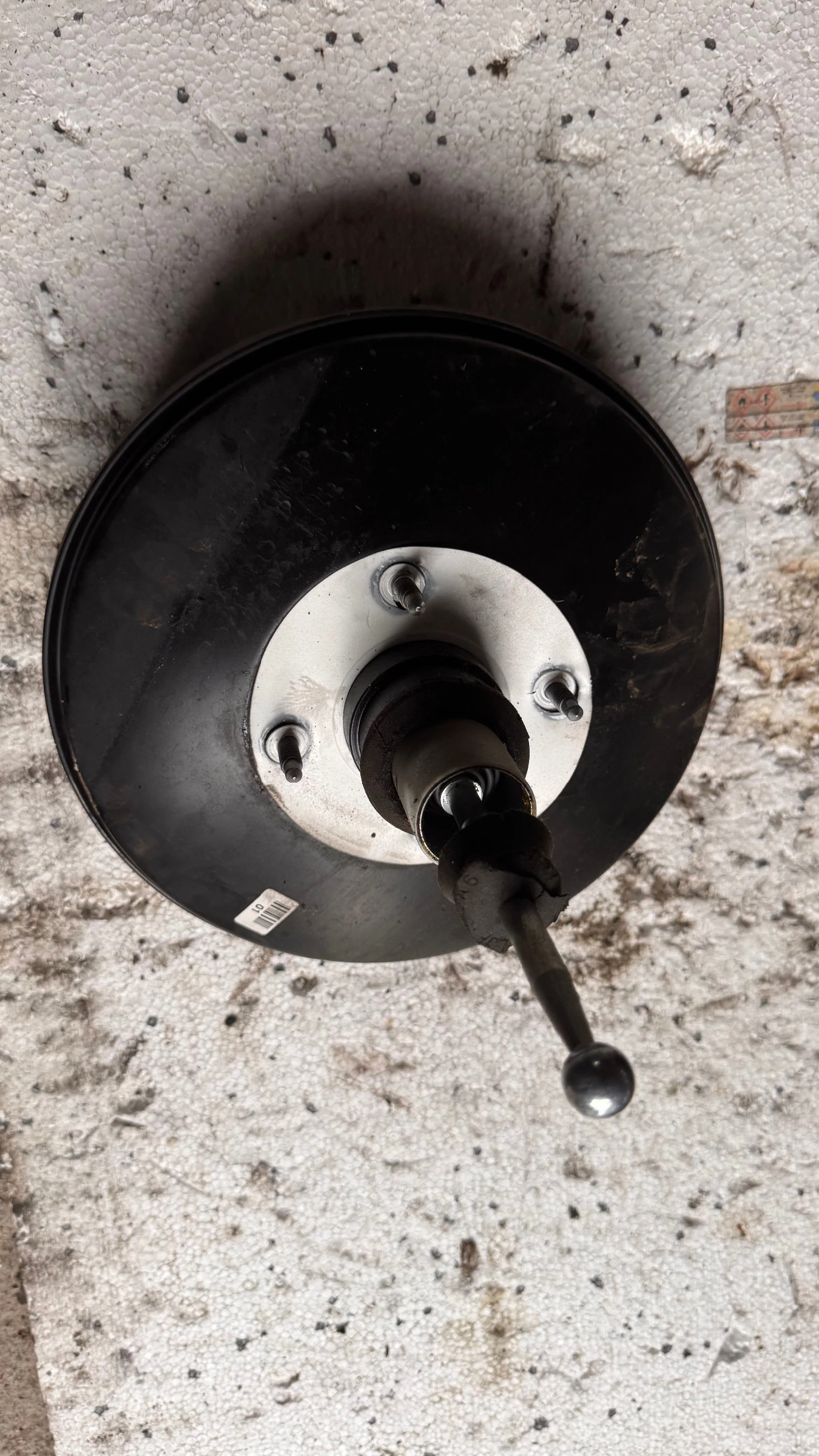   /    Audi A3 2005 - 0204051068 / 1K1614105 AJ | Mobile.bg   2