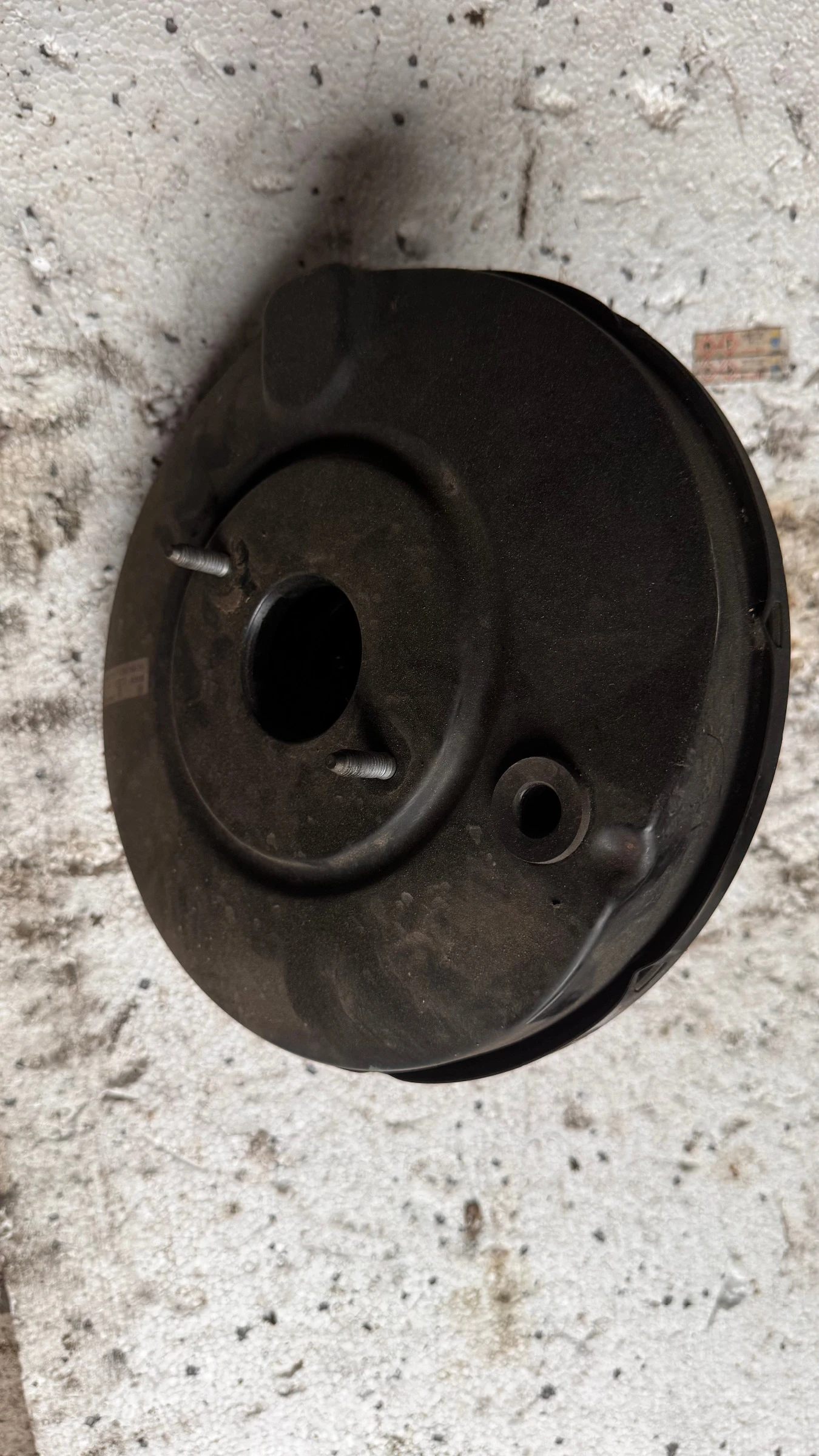   /    Audi A3 2005 - 0204051068 / 1K1614105 AJ | Mobile.bg   1