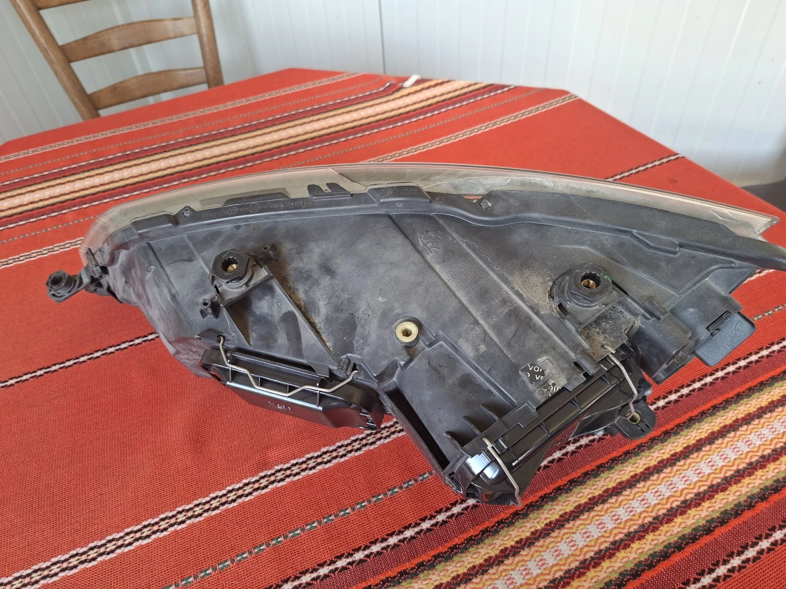 ��� ���� ���� 2015� | Mobile.bg � ����������� 2