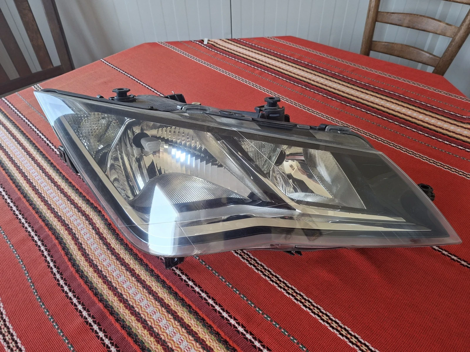 ��� ���� ���� 2015� | Mobile.bg � ����������� 1