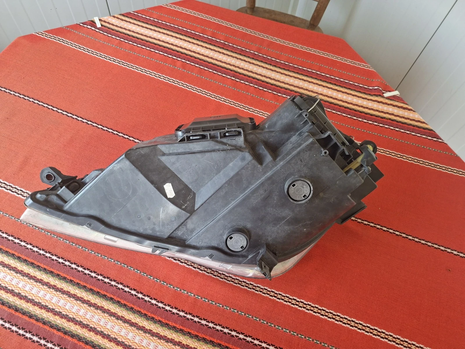 ��� ���� ���� 2015� | Mobile.bg � ����������� 3