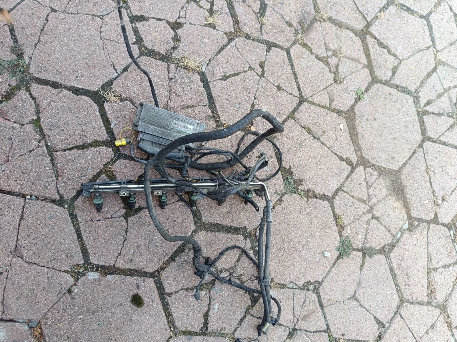 ������ ������  | Mobile.bg � ����������� 1