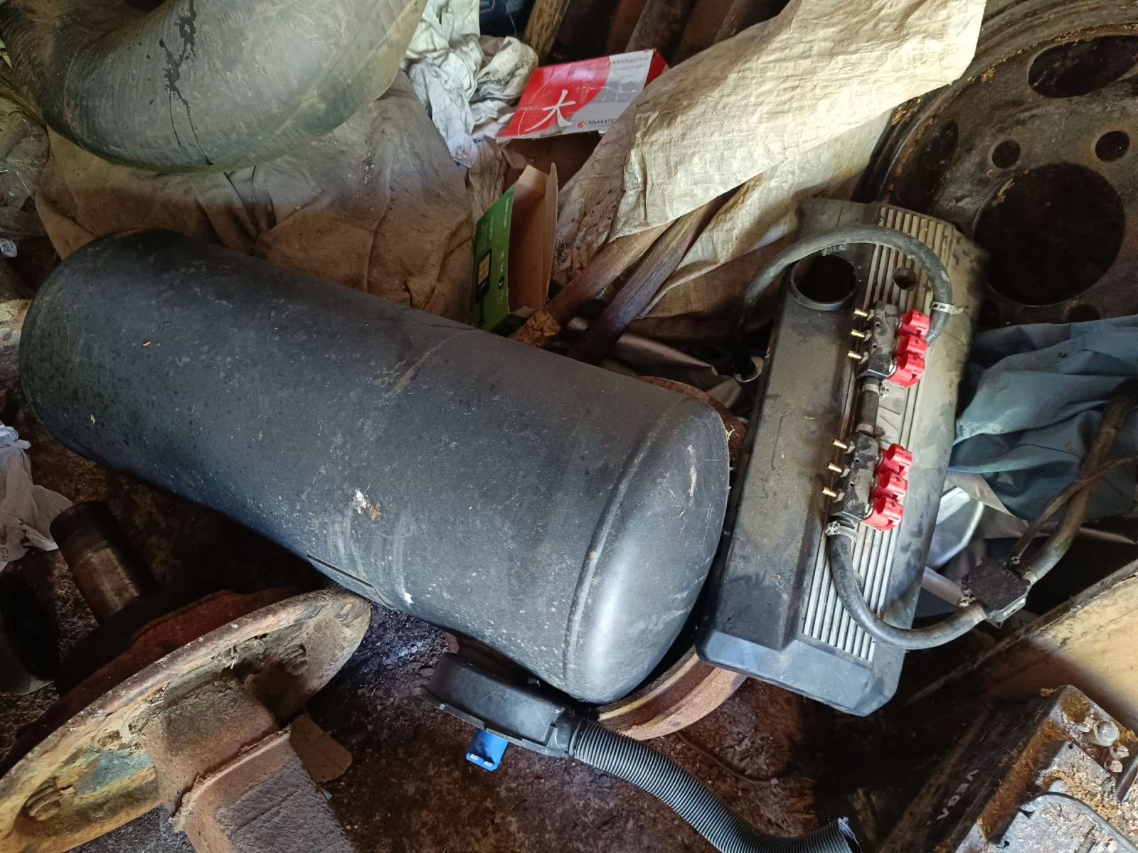 ������ ������  | Mobile.bg � ����������� 2