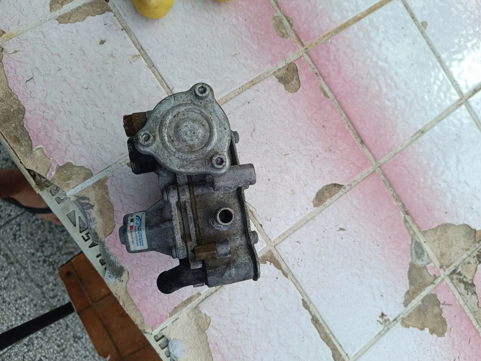 ������ ������  | Mobile.bg � ����������� 3