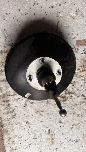   /    Audi A3 2005 - 0204051068 / 1K1614105 AJ | Mobile.bg    2