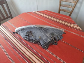 ��� ���� ���� 2015� | Mobile.bg � ����� ������ 4