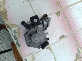 ������ ������  | Mobile.bg � ����� ������ 4