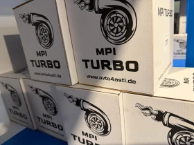 BMW 2.0 N47N 85kW/105KW 2011 | Mobile.bg � ����� ������ 2