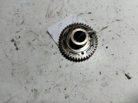 ����� �� �������� �� ����� ������ ����� �� 2.0D G4D36C279BA