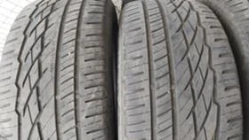 Гуми Летни 275/45R20, снимка 2