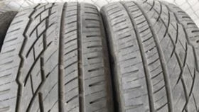 Гуми Летни 275/45R20, снимка 6