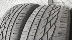 Гуми Летни 275/45R20, снимка 7