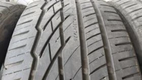 Гуми Летни 275/45R20, снимка 5