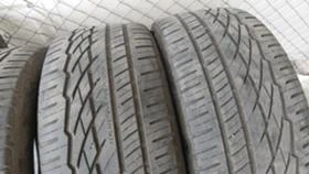 Гуми Летни 275/45R20, снимка 3