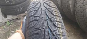 Гуми Зимни 185/65R14, снимка 1