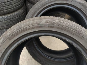 Гуми Летни 275/45R19, снимка 5