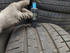 Гуми Летни 275/45R19, снимка 4