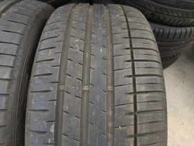Гуми Летни 275/45R19, снимка 1