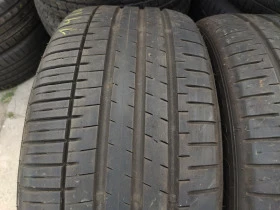 Гуми Летни 275/45R19, снимка 2