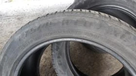  275/45R20 | Mobile.bg    10