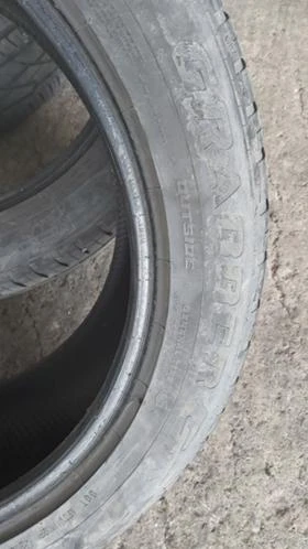  275/45R20 | Mobile.bg    9