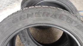  275/45R20 | Mobile.bg    8