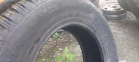  185/65R14 | Mobile.bg    6