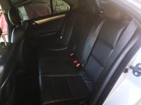 Mercedes-Benz C 220 CDI, снимка 15
