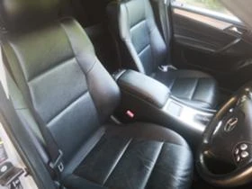 Mercedes-Benz C 220 CDI, снимка 11