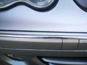 Mercedes-Benz C 220 CDI, снимка 16