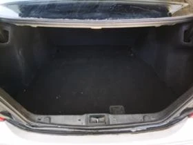 Mercedes-Benz C 220 CDI, снимка 14