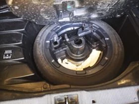 Mercedes-Benz C 220 CDI, снимка 13