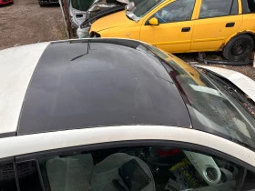 Fiat 500 1.2i,169A4000,69кс., снимка 6